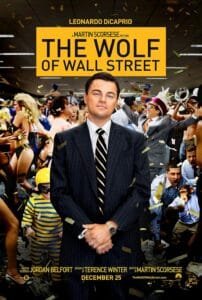 20 Must Watch Movies For Accountants | Garture